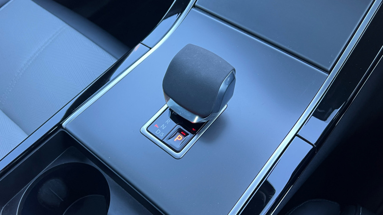 Land Rover Range Rover Velar 2.0 D200 MHEV Dynamic HSE 5dr Auto Diesel Estate